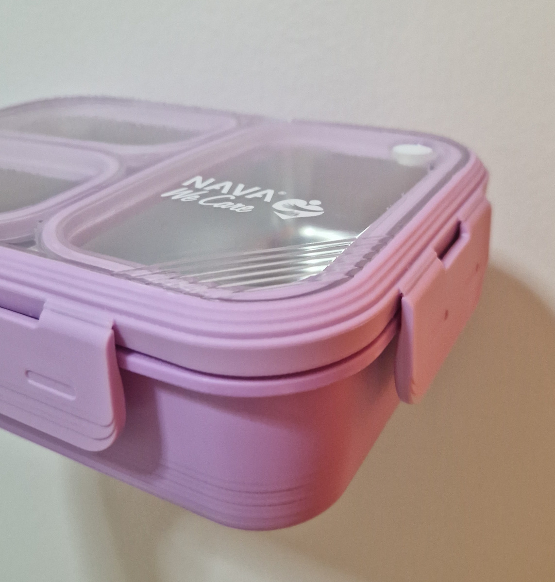 Nava 0.8lt Lilac