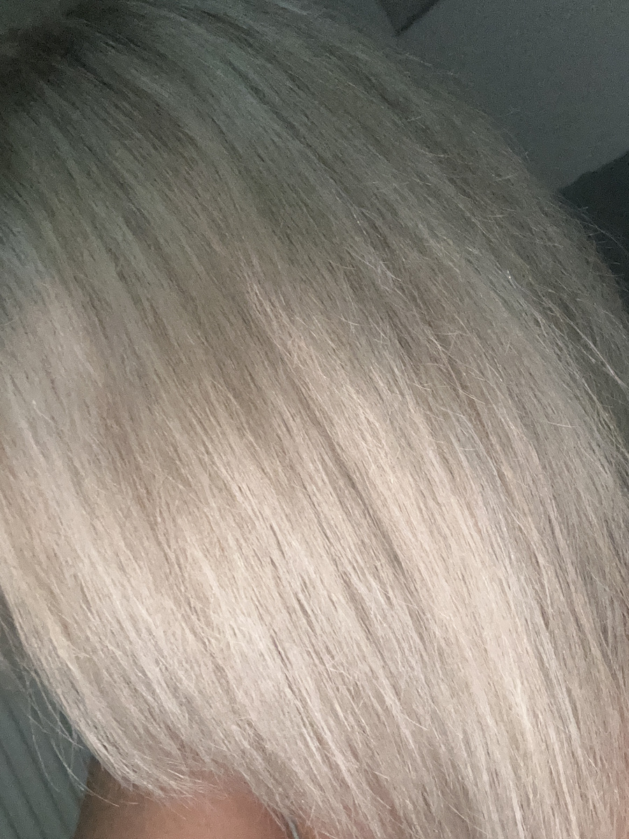 Farcom HD Keratin Amino Acids Leave In Conditioner Αναδόμησης/Θρέψης για Βαμμένα Μαλλιά 150ml