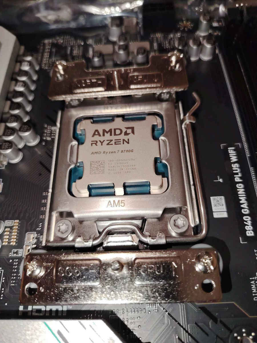 Noctua NH-D12L Ψύκτρα Επεξεργαστή για Socket AM4/AM5/1200/115x/1700