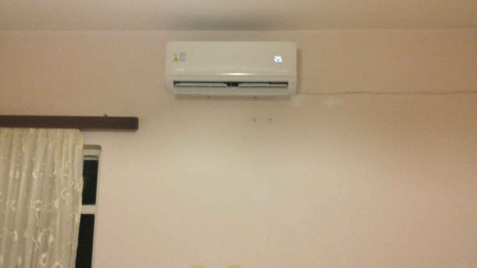 Inventor Neo Eco Климатик Inverter 9000 BTU A+++/A++ с WiFi и Технология iA Plus