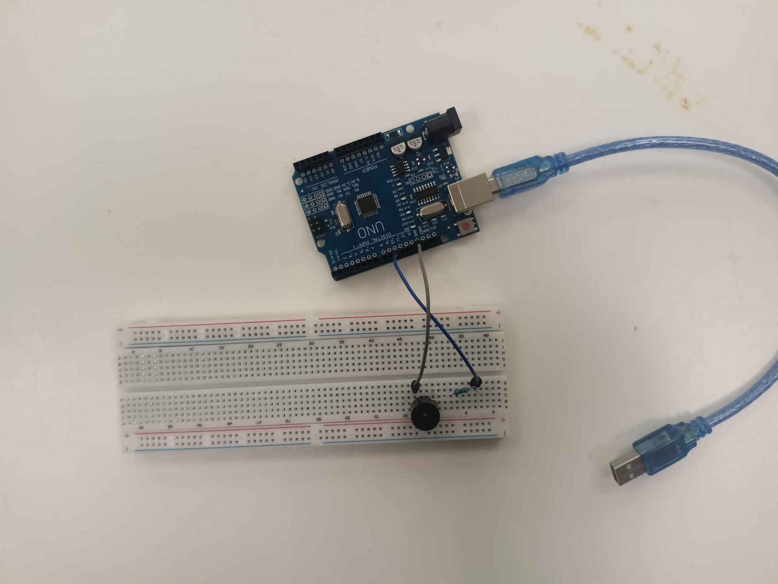 Rfid Starter Bausatz für Arduino