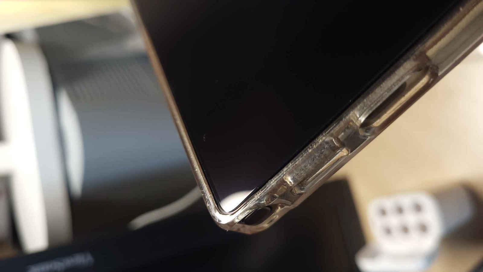 ESR Tempered Glass 2τμχ (Galaxy S25 Ultra)