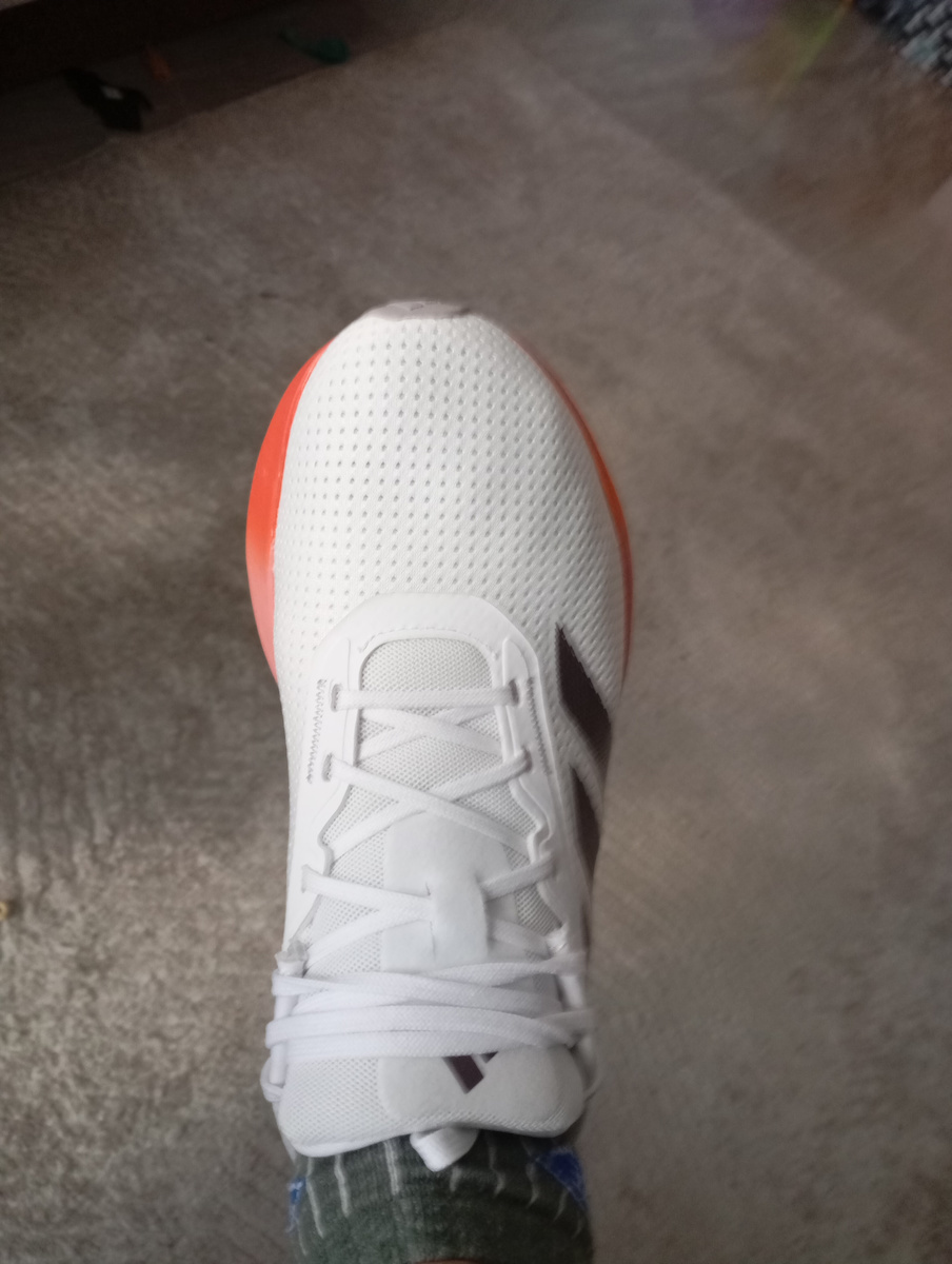 Duramo SL Sport Shoes Running Core Black