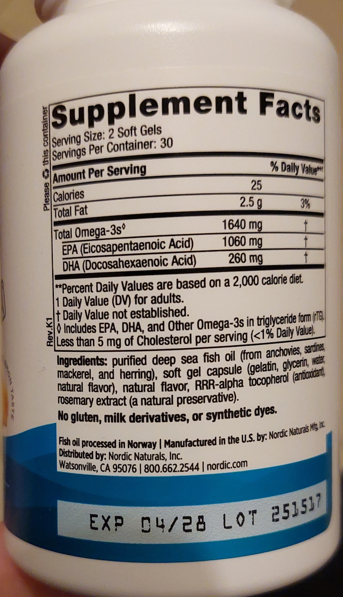 glutathione trade name Glutathione 600mg + Vitamin C I.P. 500 Injection Gluthasil C