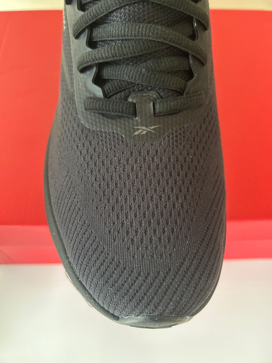 Dmx Comfort + 2.0 Ανδρικά Sneakers Μαύρα