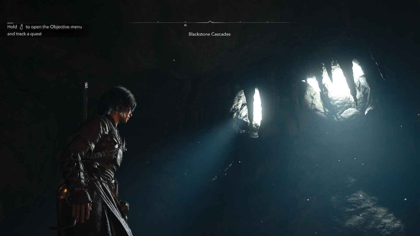 Assassin`s Creed Shadows PS5-Spiel