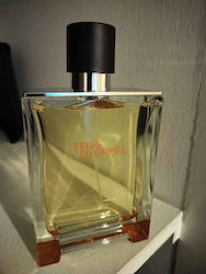Hermes Terre D' Hermes Eau de Toilette 50ml | Skroutz Romania