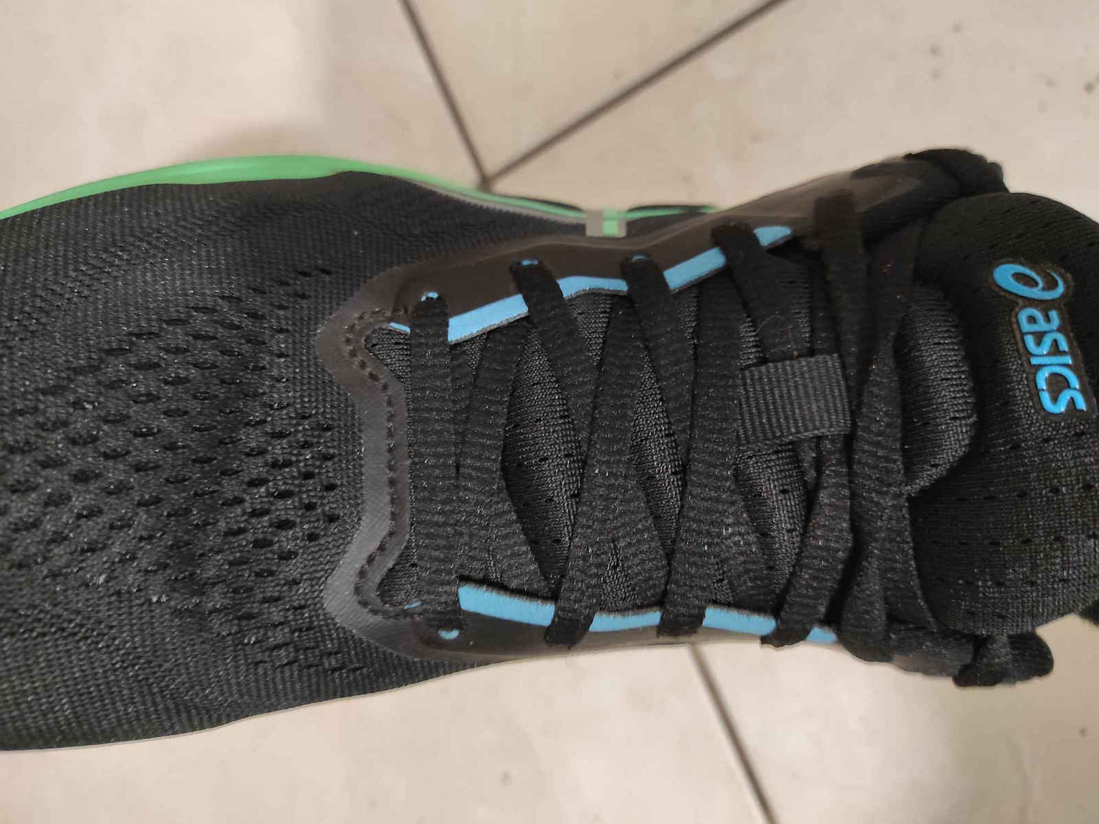 Gt-1000 13 Ανδρικά Αθλητικά Παπούτσια Running Μαύρα