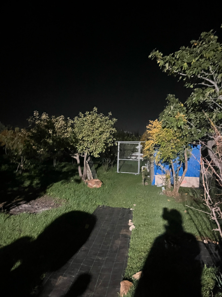 GloboStar Atlas Waterproof LED Floodlight 50W Cold White 6000K IP67