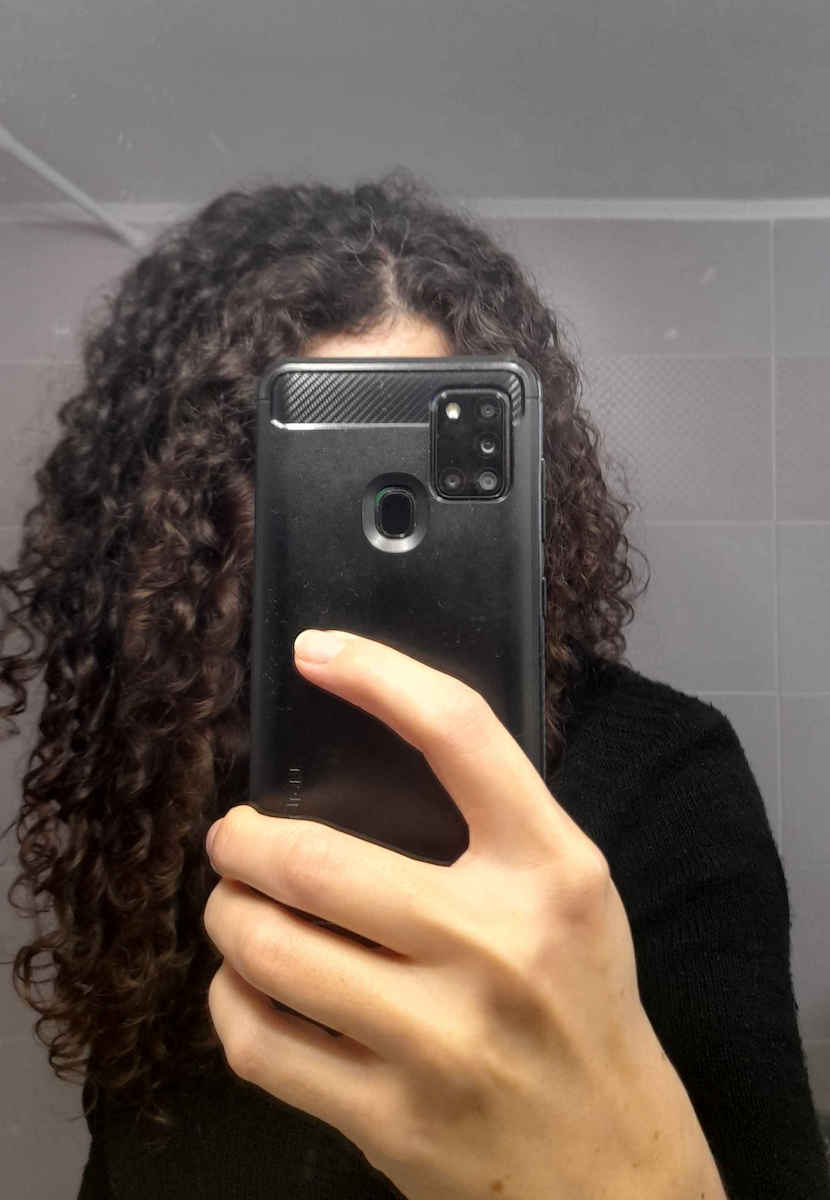 Tigi Κρέμα Μαλλιών CatWalk Curls Rock για Μπούκλες 150ml