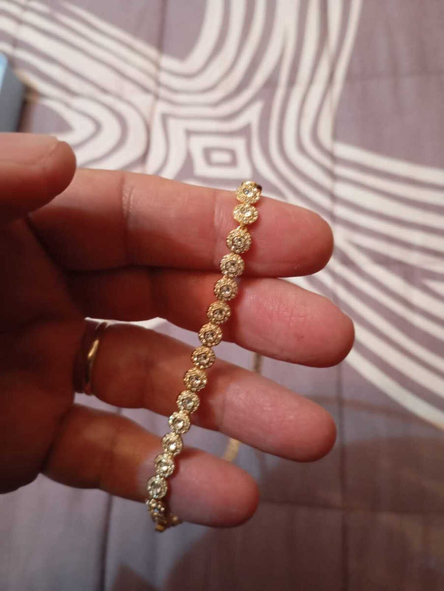 Swarovski Angelic