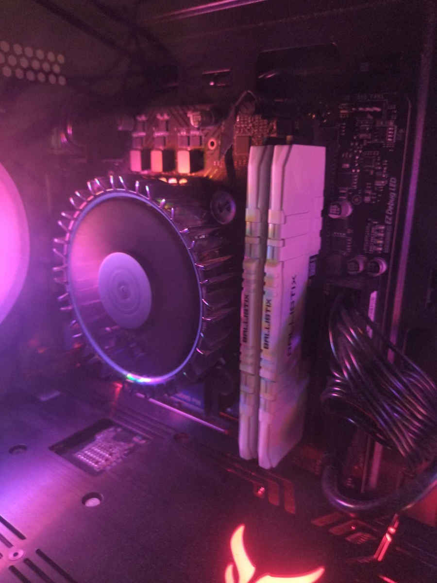 Intel Core i5 14400F 1.8GHz Procesor cu 10 nuclee pentru Socket
