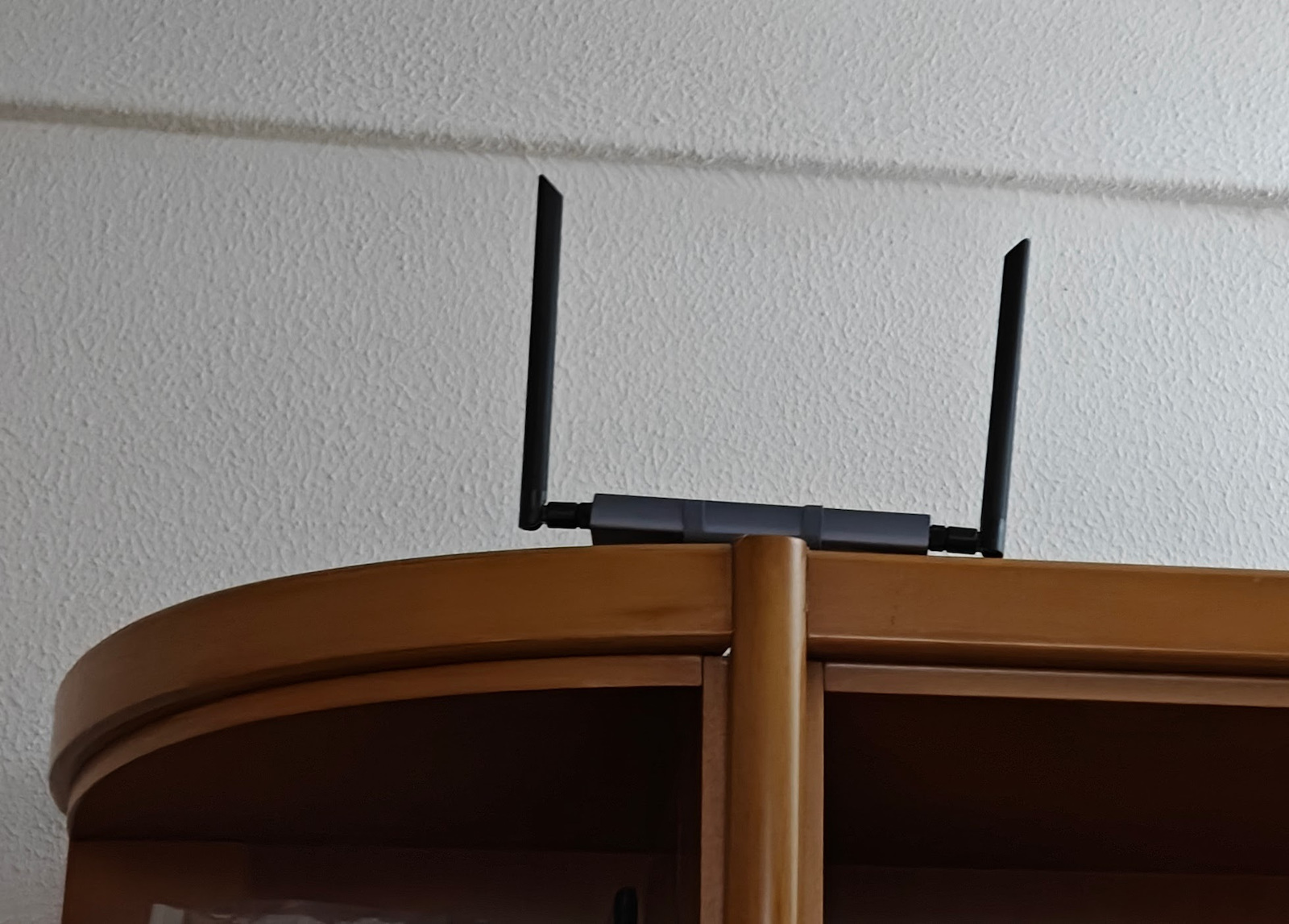 Sonoff Умен Шлюз Wi-Fi / Zigbee / Thread Съвместим с Google Home & Alexa 080878