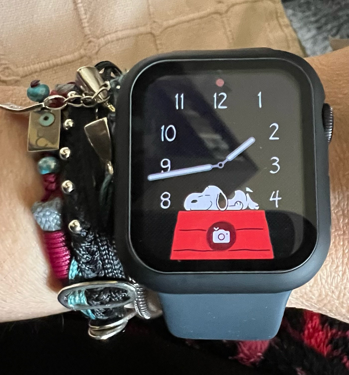 Anti-Spy Privatsphäre Vollflächig gehärtetes Glas Schwarz (iPhone 13 Pro Max)