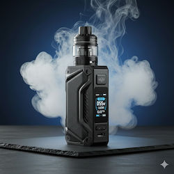 elfbar nachfüll pod läuft aus Geekvape Aegis Legend 3 Kit main image 0