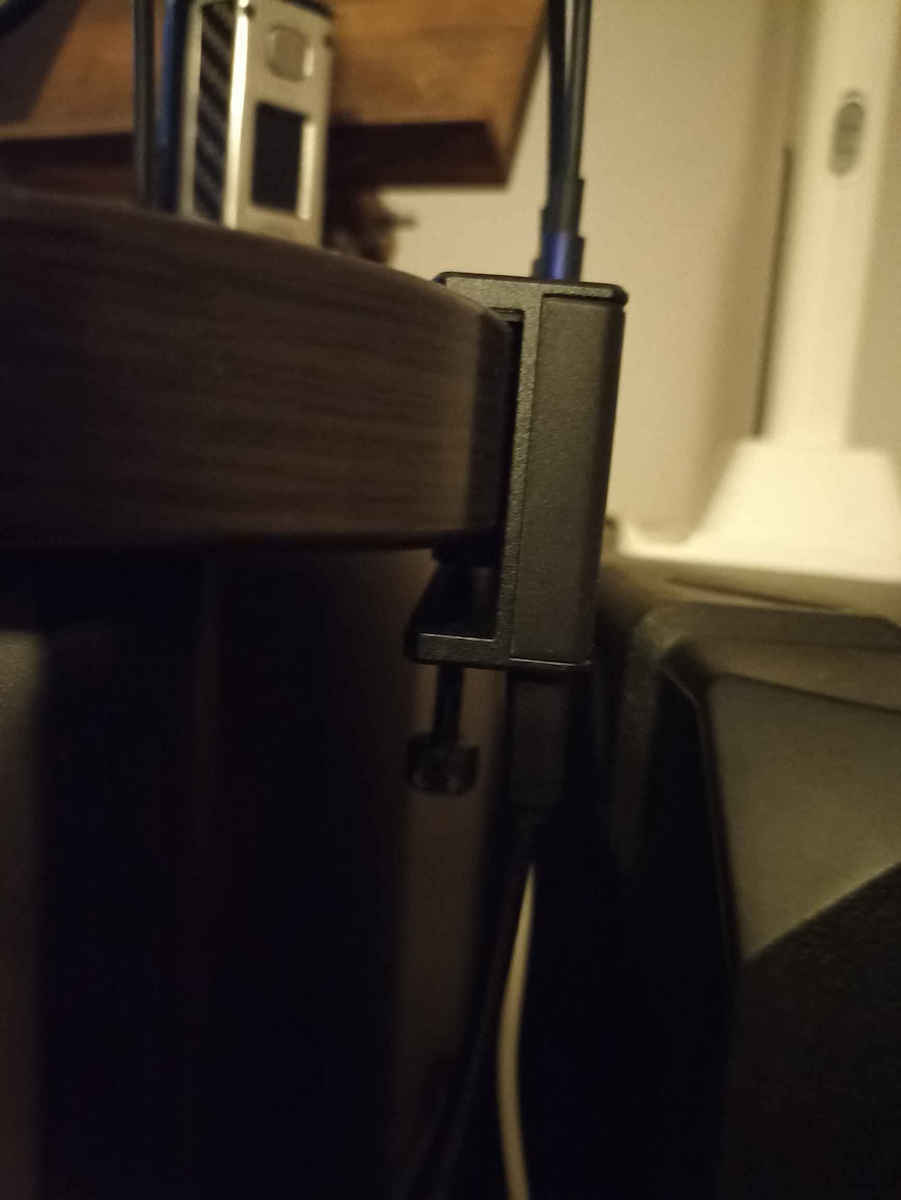 Orico MH4PU-P Hub 4 Θυρών USB 3.0 με σύνδεση USB-A
