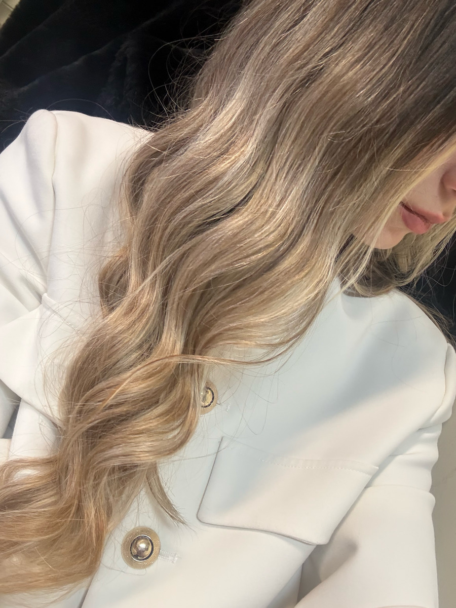 L'Oréal Professionnel Metal Detox Σαμπουάν Διατήρησης Χρώματος για Βαμμένα Μαλλιά 300ml