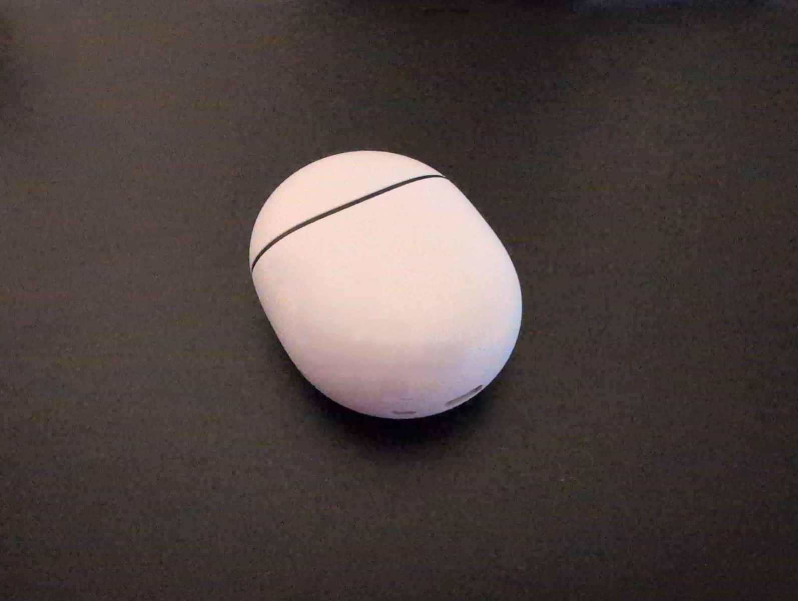 Google Pixel Buds Pro 2 Bluetooth Handsfree Căști cu Rezistență la