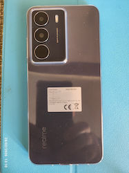 Realme 14X 5G Dual SIM (6/128GB) Negru Carbon | Skroutz Romania