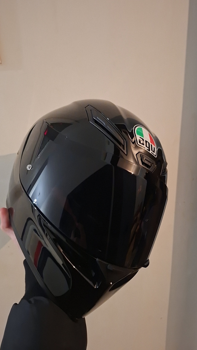 bike helmet for mountain biking ABK Black – The Bicycle Store and a moisture wicking X-Treme Trail Climber Elite mountain-e-bike Quantity (click drop-down for price breaks):4 rolls - 20 ft x 100 ft - $187/roll