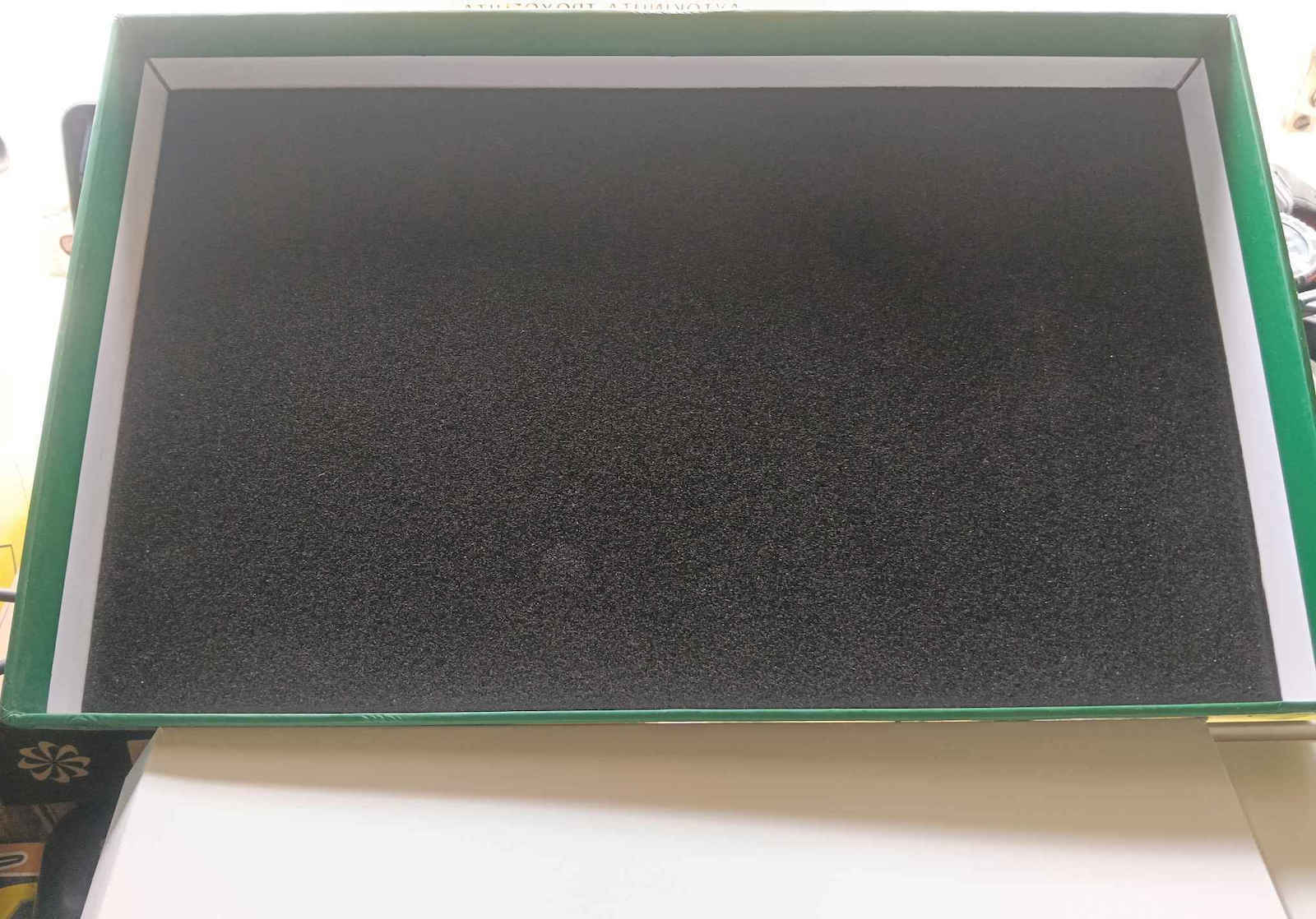 Hoco A8 4G 10.1Zoll Tablet (6GB/128GB) Silber