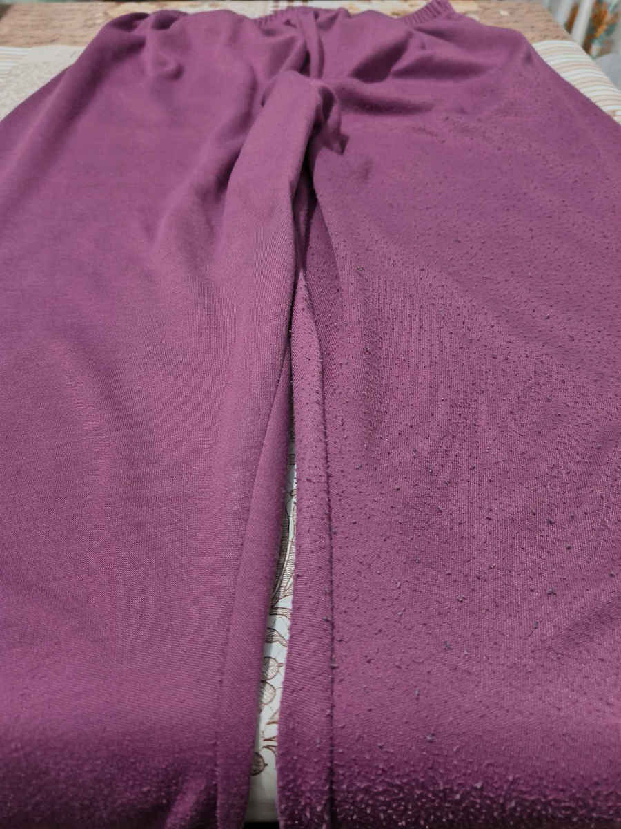 Lint Remover Αποχνουδωτής Μπλε