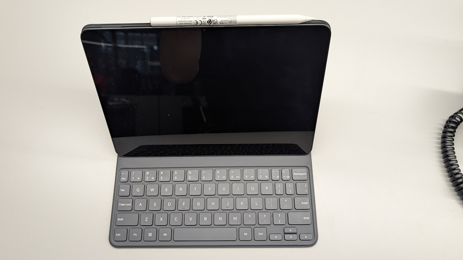 Xiaomi Pad 8 Tablet 11.2