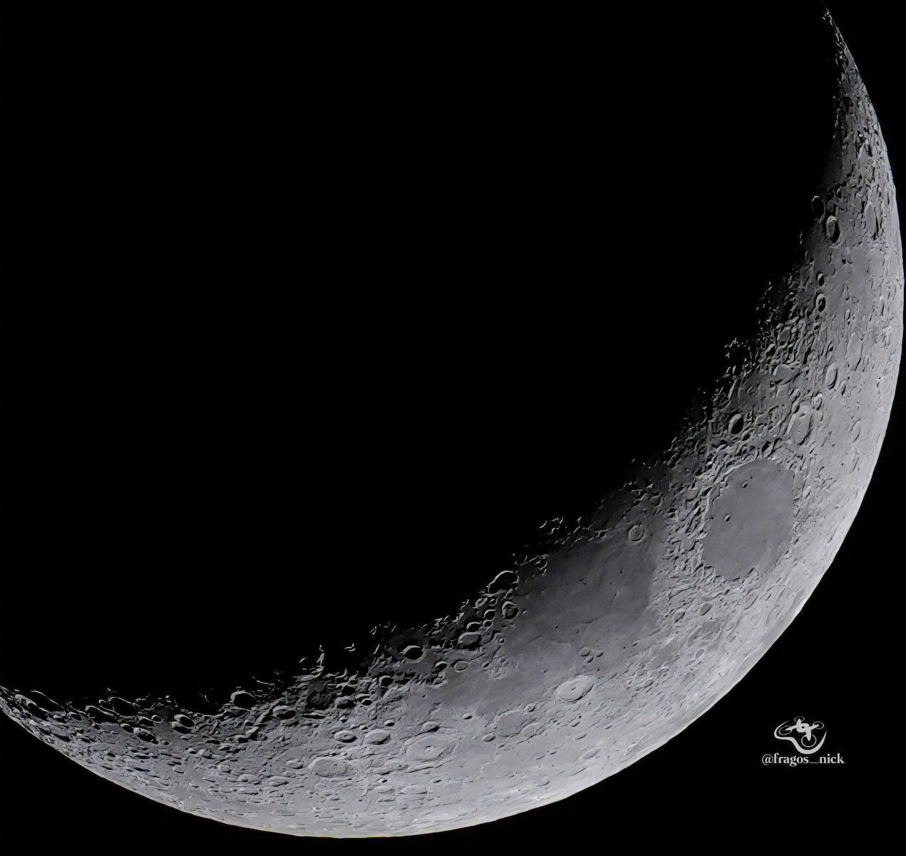 Sigma Full Frame Φωτογραφικός Φακός 150-600mm F/5-6.3 DG DN OS Sports Tele Zoom για Leica L Mount Μαύρος