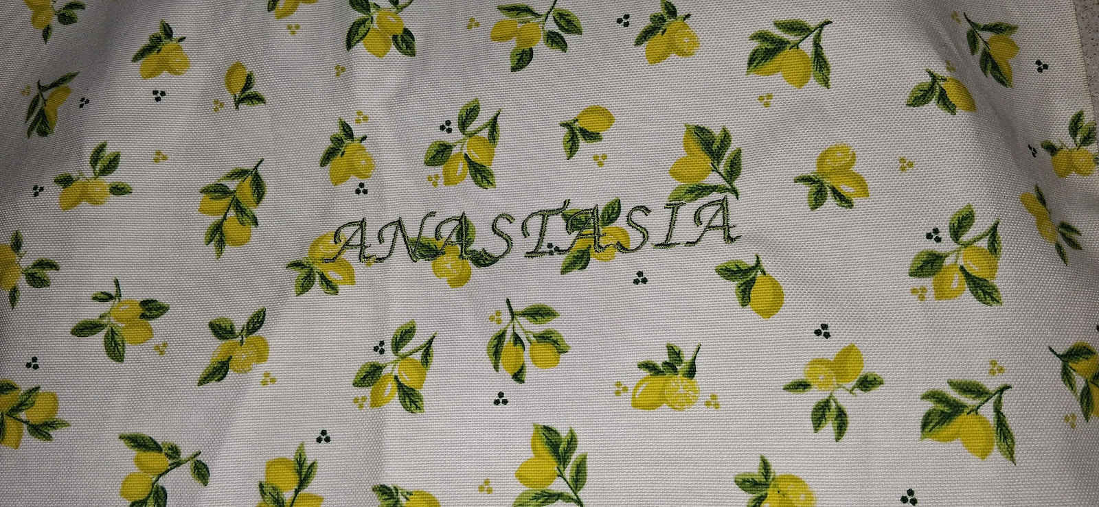 Brother Mașină de cusut Innov-is Albă