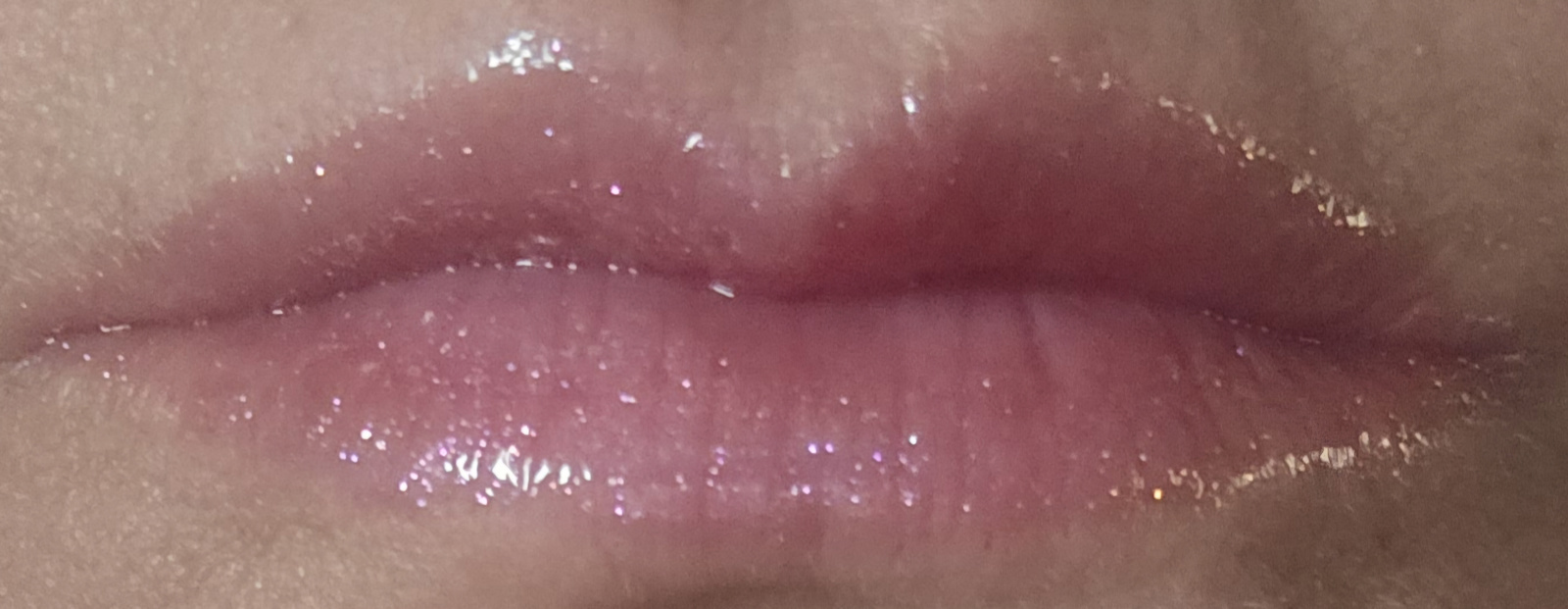 Butter Gloss Bling Luciu De Buze 02 Dripped Out 8ml
