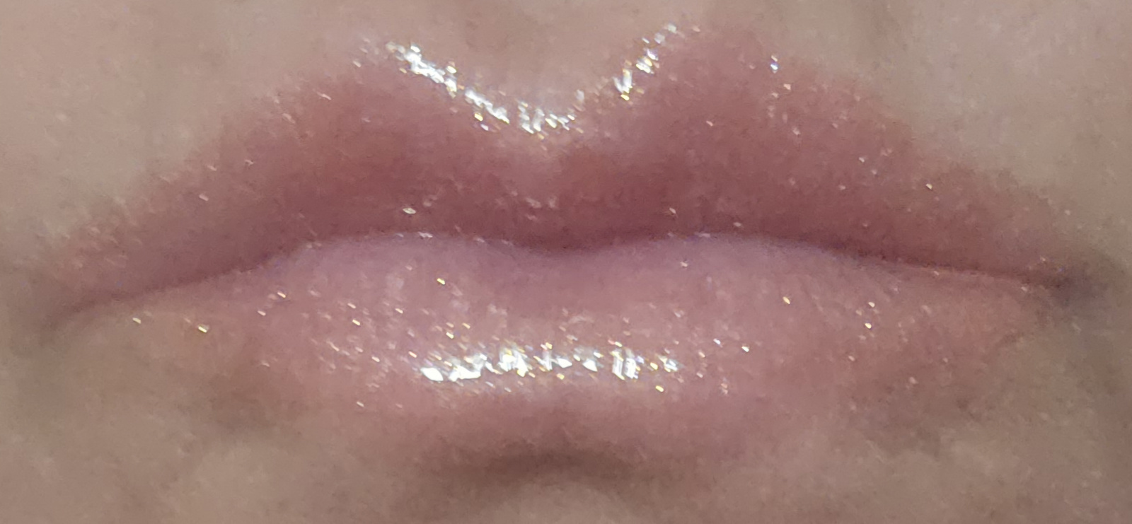 Butter Gloss Bling Luciu De Buze 02 Dripped Out 8ml