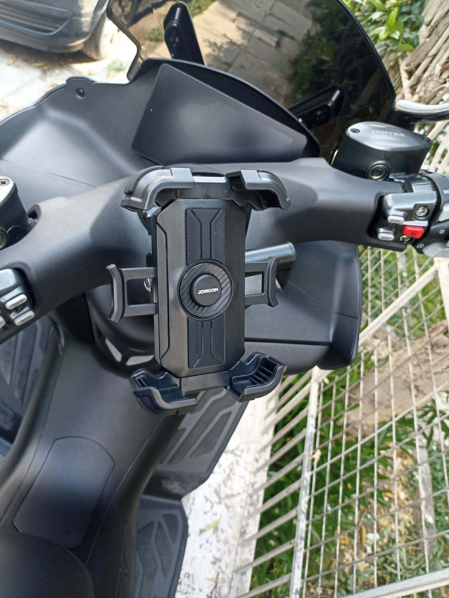 Joyroom Bicycle Mount Holder for Mobile