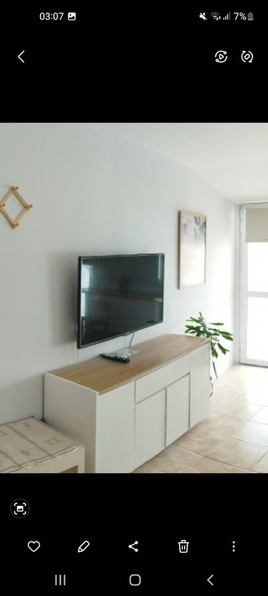 Homcom Moderner Küchenbuffet 3 Schubladenschränke Verstellbare Regale 140x40x75 cm Weiß 83b-196v80wt
