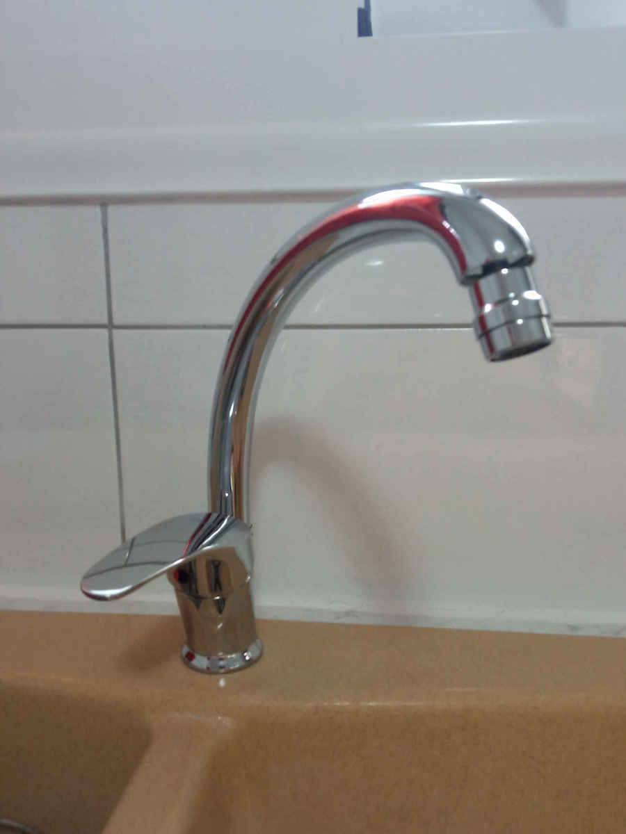 Viospiral Flexibil Extensie Robinet cu Filtru