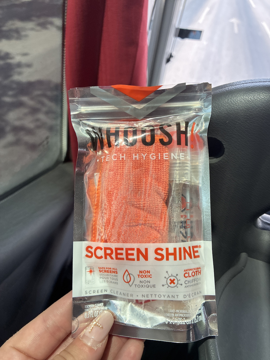 Whoosh 1FG08ENFR