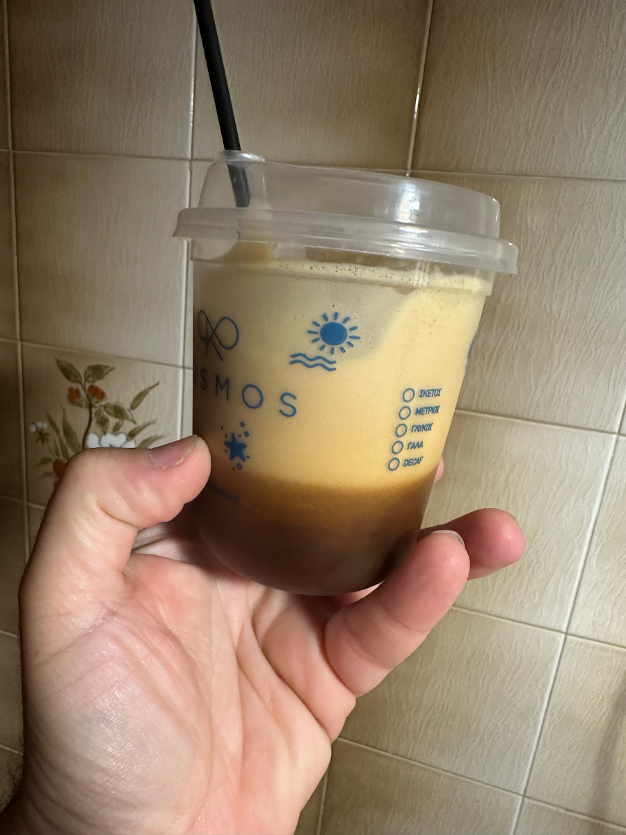 Kimbo Espresso Coffee Arabica Aroma Gold Whole Beans 500gr
