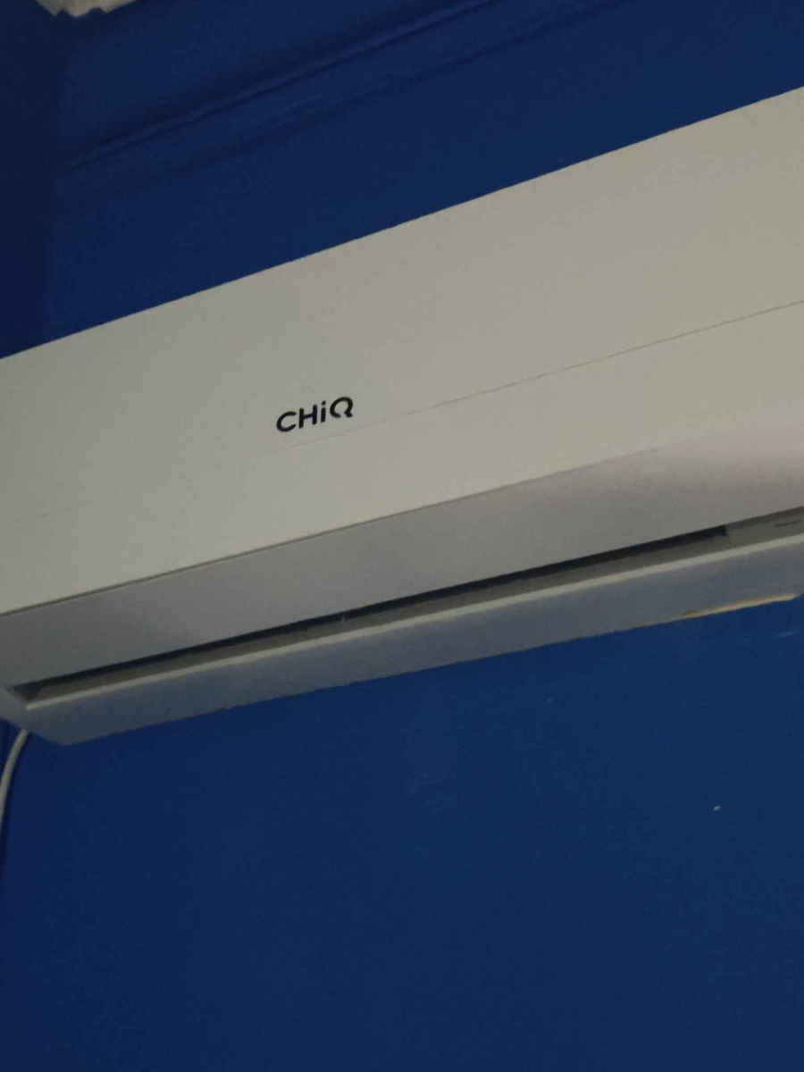 CHiQ CSD Κλιματιστικό Inverter 12000 BTU A++/A+ με WiFi