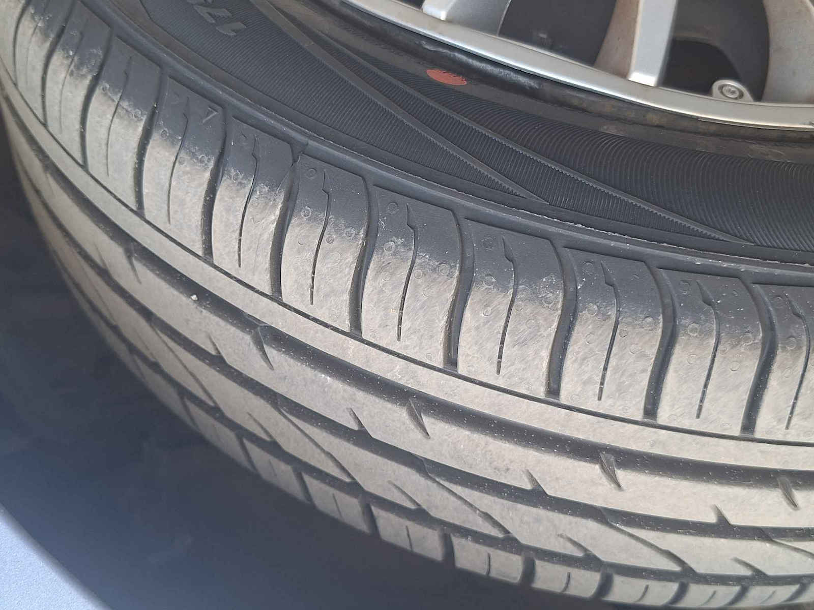 Nexen N'Blue HD Plus 175/65R14 82E-Commerce-Website 4PR Sommerreifen Reifen für Passagier Auto