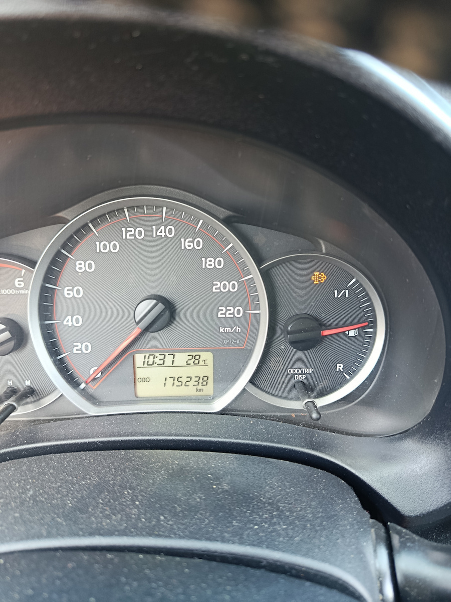 JLM Dpf-Reiniger Für Auto 375ml