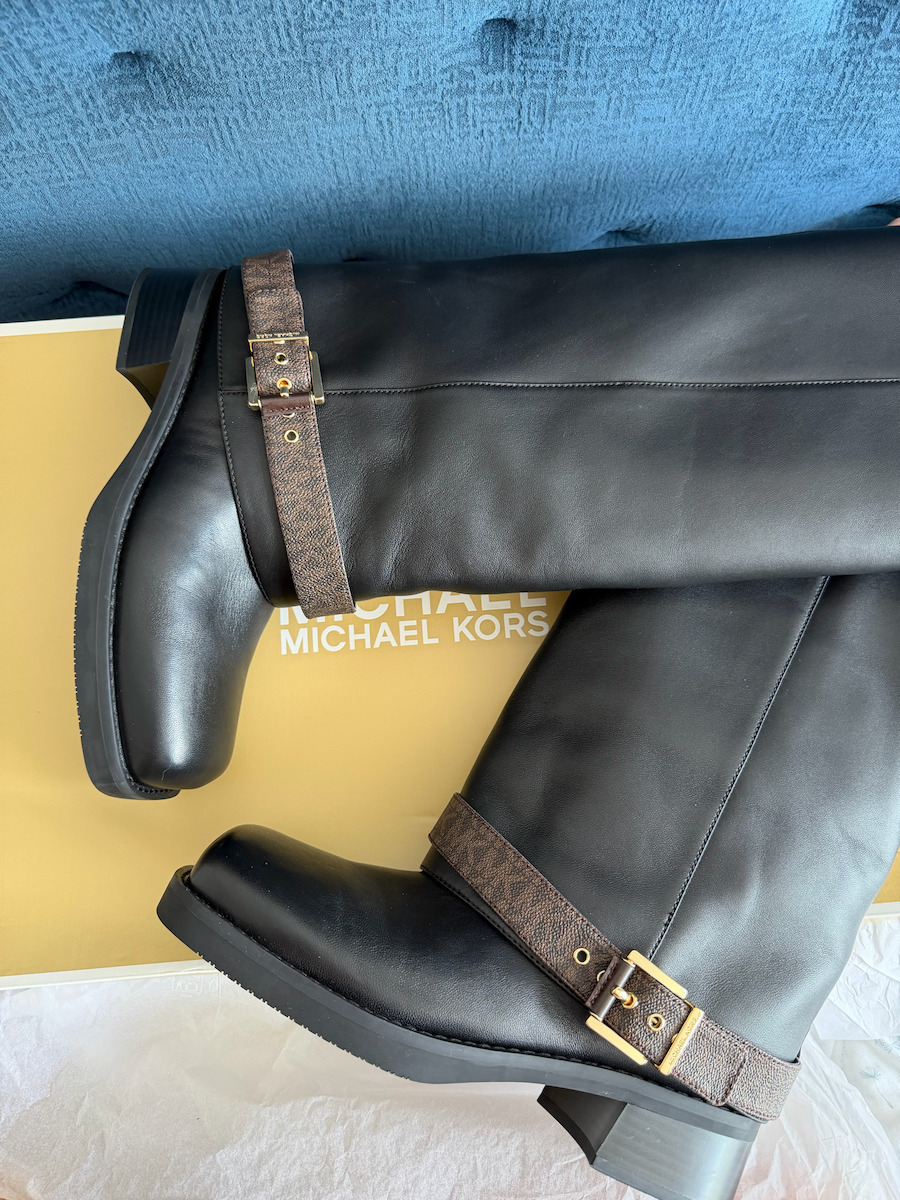 Damenstiefel Husk