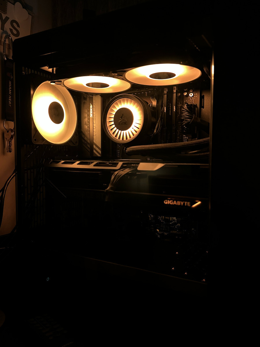 Gigabyte B850 AORUS ELITE WIFI7 Motherboard ATX με AMD AM5 Socket