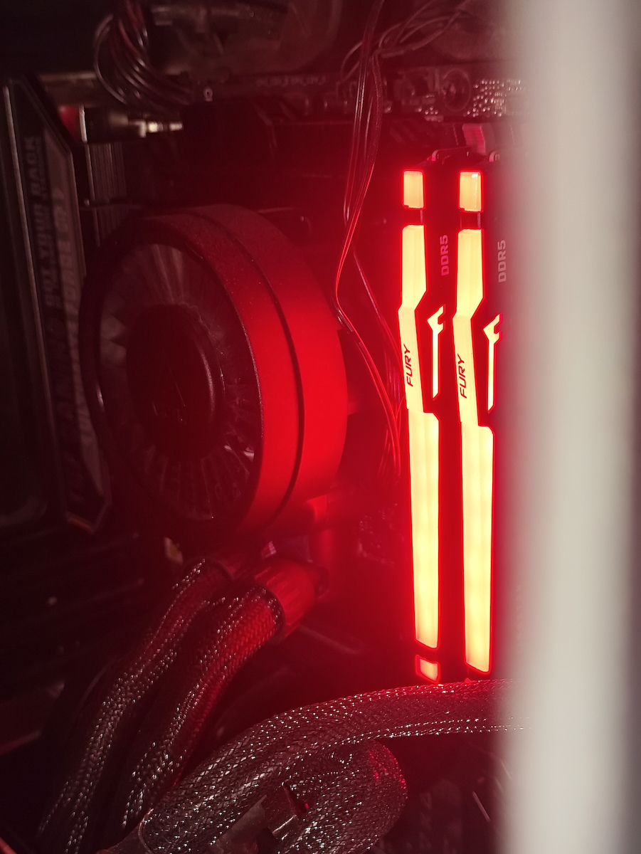 Arctic Liquid Freezer III Pro 420 Υδρόψυξη AIO CPU με 3 Ανεμιστήρες 140mm