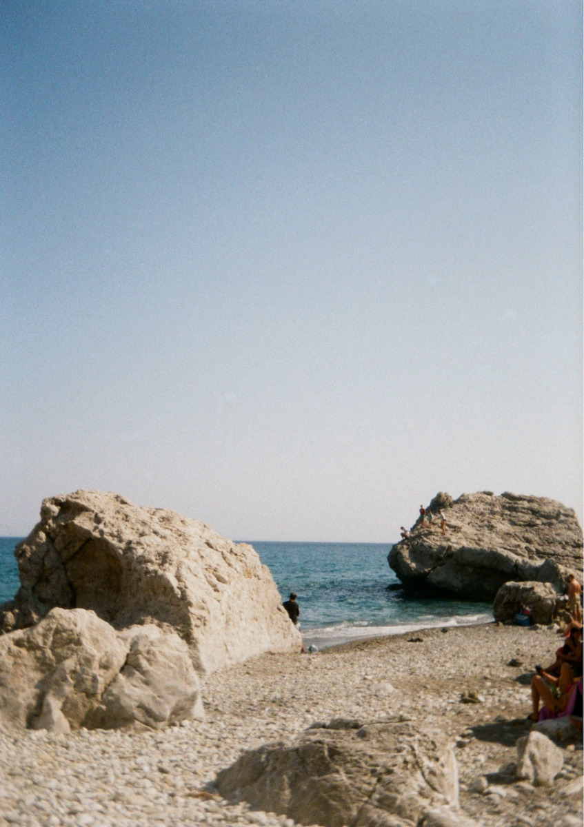 Kodak EKTAR H35 Kamera Film Schwarz
