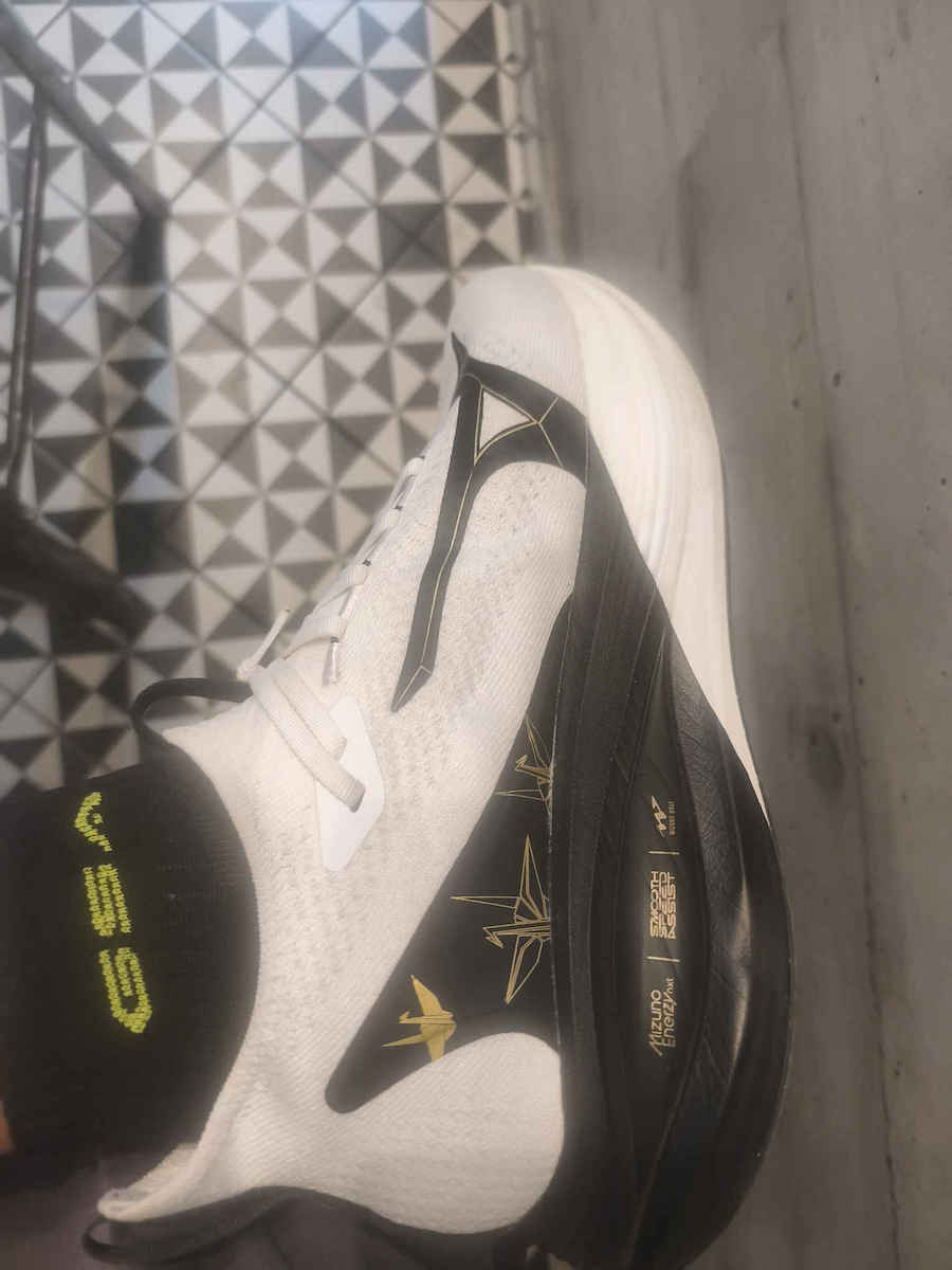 Neo Vista 2 Αθλητικά Παπούτσια Running White / Iris Bloom