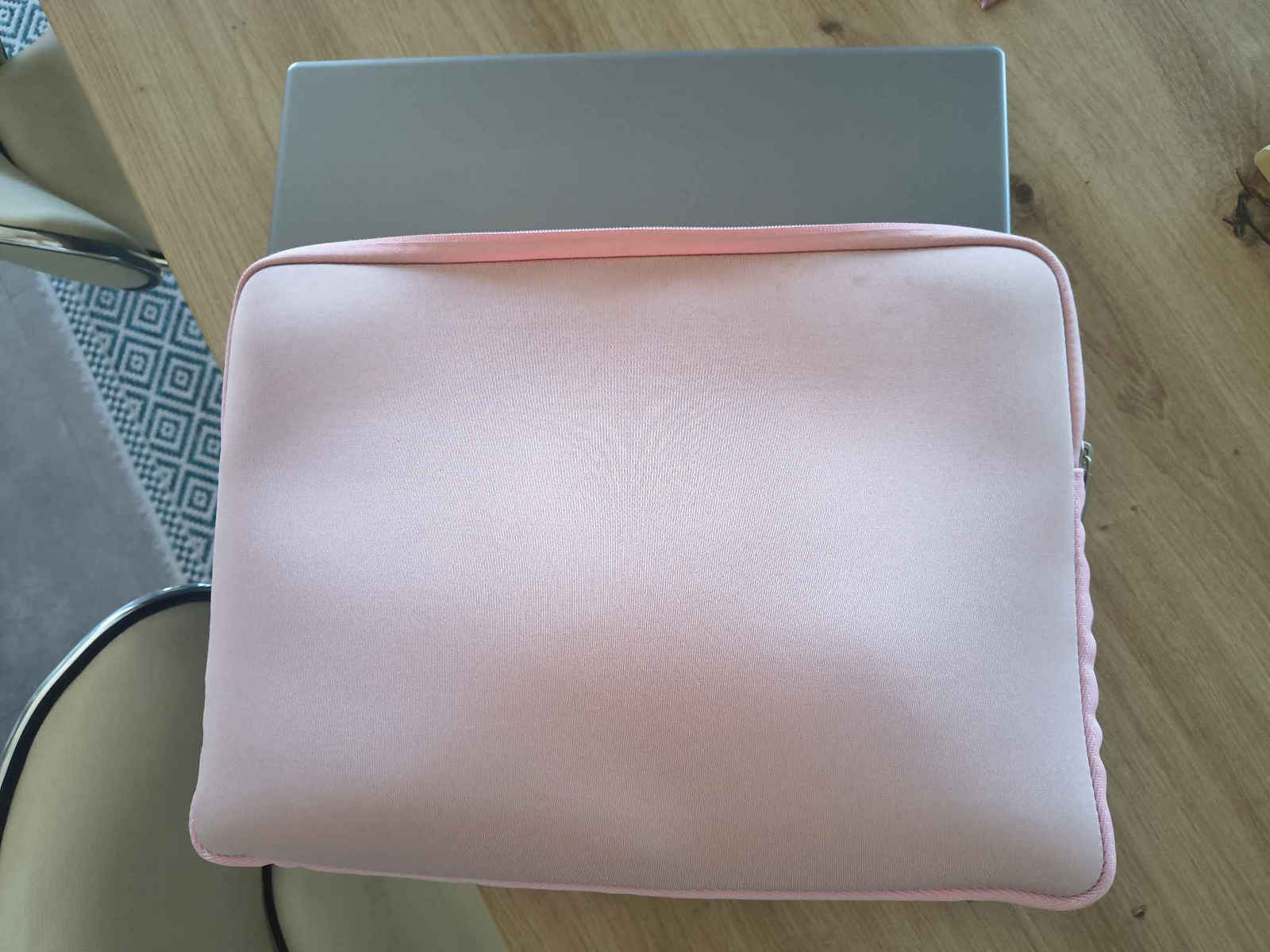 Tech-Protect Neoslim Θήκη για Laptop σε Γαλάζιο χρώμα