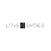 Love4shoes