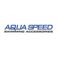 Aquaspeed