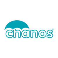 Chanos