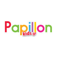 Papillon Kids