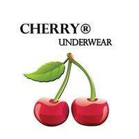 Cherry Underwear
